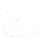 Icon (300 x 320) outdoor rec