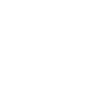 electric charger icon