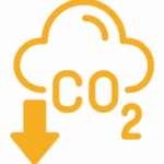 Icon (300 x 320)clean energyzero emission vehicles