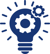 Idea Icon