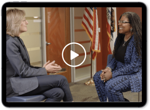 The California Office Of Small Business Advocate Calosba