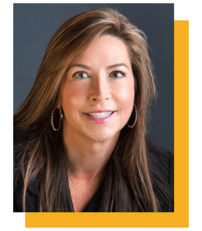 eva shepherd nicoll, executive director