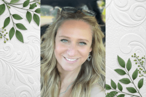 January SS Hope Alz. Dem. Care 877x585