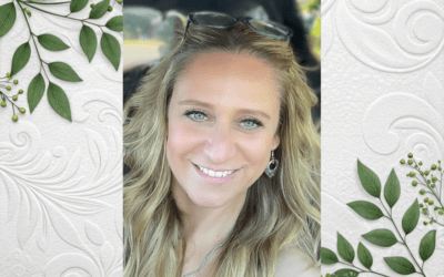 Hope Alzheimer’s & Dementia Care