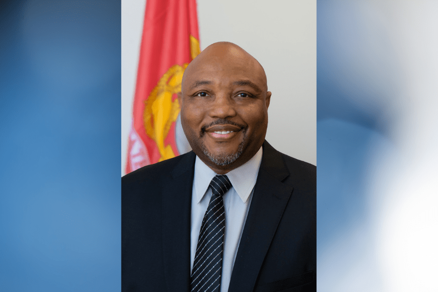 January SS ameriCARE 877x585