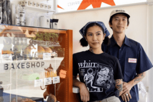 June SS San & Wolves 877 x