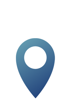 Location gradient icon2