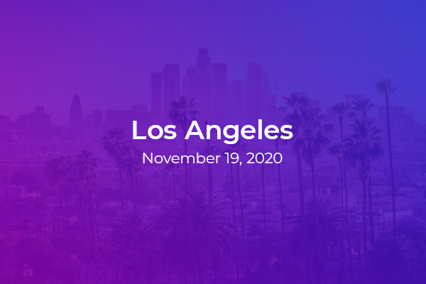 Los-Angeles-Nov-19-2020
