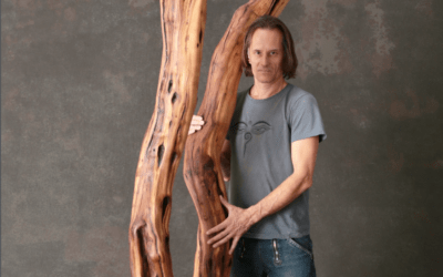 Marcus Maria Jung – Artist