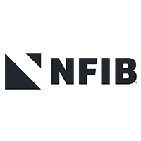 NFIB-circle-logo