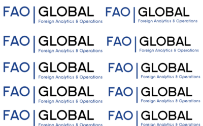 FAO Global
