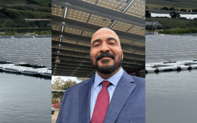 BCS Solar & Energy Management