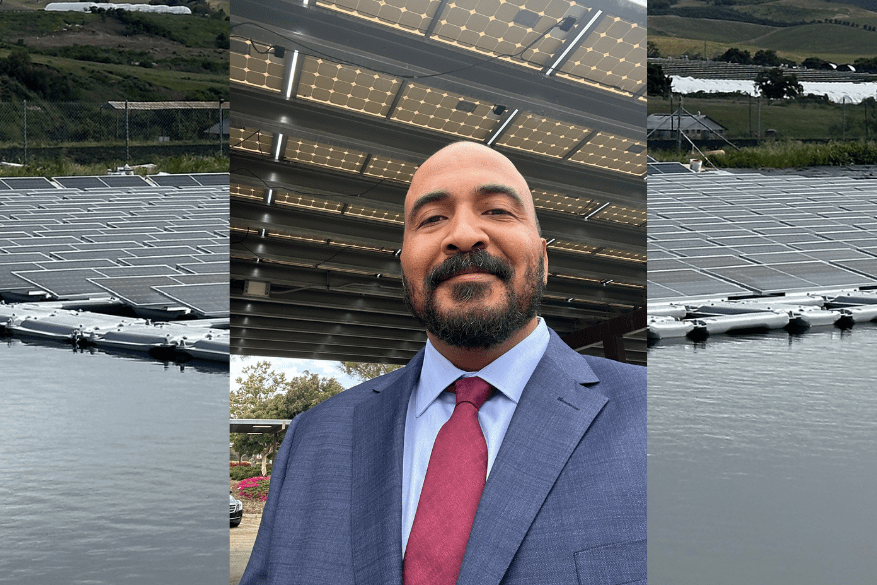 November ss solar and energy 877x585