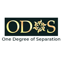 ODOS-circle-logo