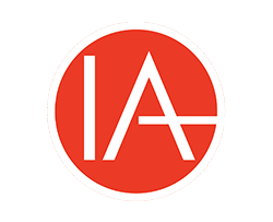 OIA logo 