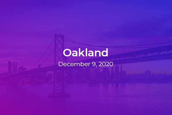 Oakland-Dec-9-2020