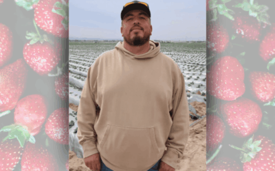 Ricky’s Farms