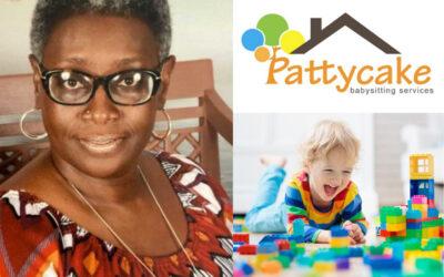 Championing Childcare for All with Pattycake Babysitting Services