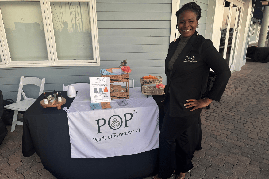 Pearls of Paradisus 21 877 x