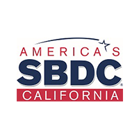 SBDC-CA-circle-logo