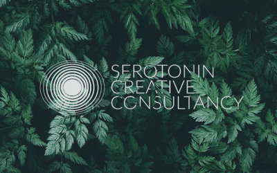 Serotonin Creative Consultancy