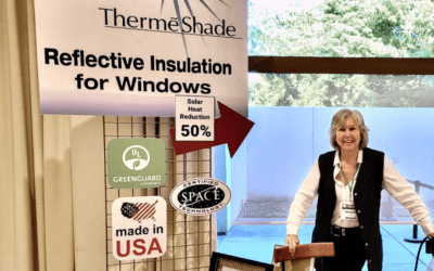 ThermēShade by Solir