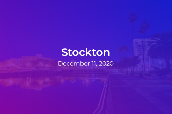 Stockton-Dec-11-2020