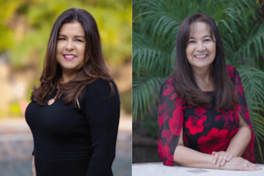 Updated procurementss creative solutions 877x585