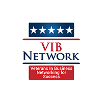 VIB-network-circle-logo