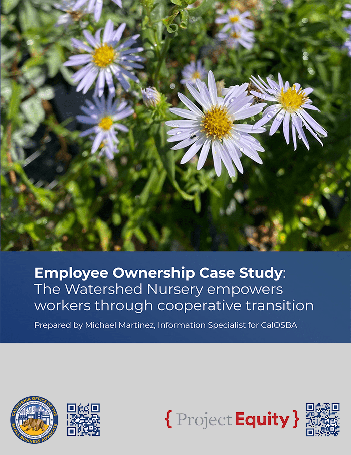 Web calosba case study the watershed nursery october 2025 2