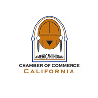 american-indian-chamber-of-commerce-circle-logo