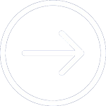 arrow in circle icon