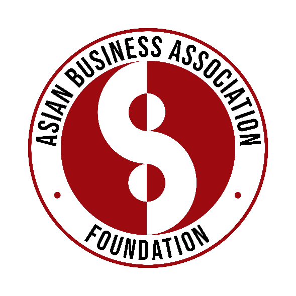 asian business association logo