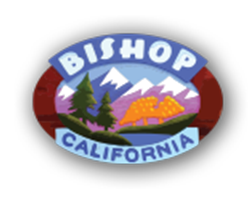 bishop ca
