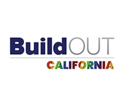 build out ca