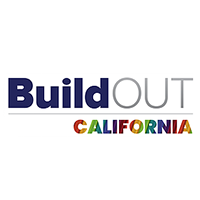 build-out-California-circle-logo