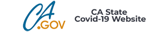 ca-covid-website