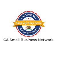 ca-small-business-network-circle-logo