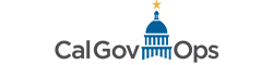 cal-gov-logo