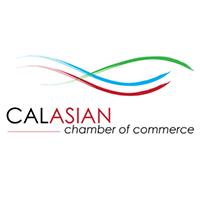 calasian-chamber-of-commerce-2-circle-logo