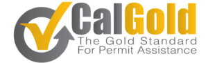 calgold_logo