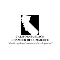california-black-chamber-of-commerce-2-circle-logo