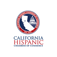 california-hispanic-chambers-of-commerce-circle-logo