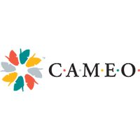 cameo-circle-logo
