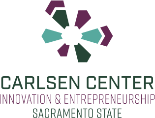 Ccie sacstate logo