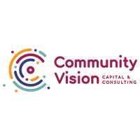community-vision-circle-logo