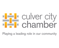 culver city cc 