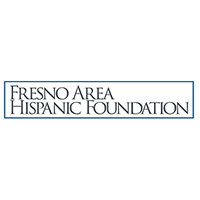 fresno-area-Hispanic-foundation