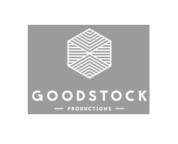 goodstock productions