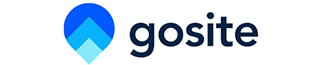 gosite-partner-logo